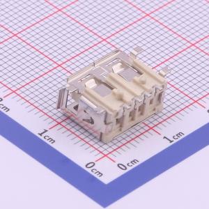 915-112B2038S10101商品缩略图