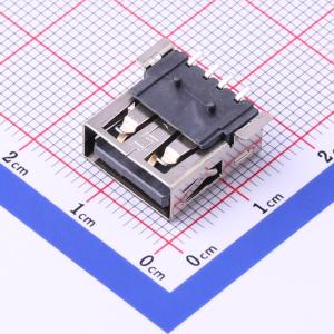 904-142A2021S10100商品缩略图