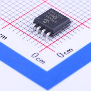 24LC512-I/SM商品缩略图