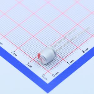 HS1E476M0608PC商品缩略图