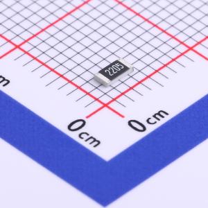 1206W4F2205T5E商品缩略图