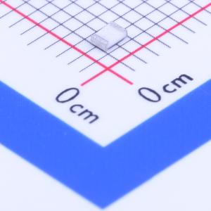 0805W8J082JT5E商品缩略图