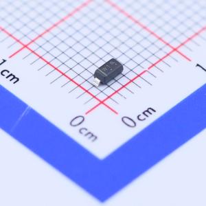 LBZT52C2V7T1G商品缩略图