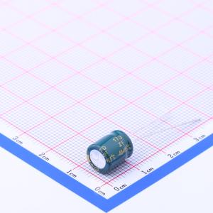 KM477M025K30RR0VH2FP0商品缩略图