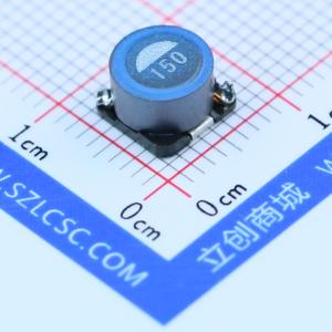 SLF7045T-150M1R1-PF商品缩略图