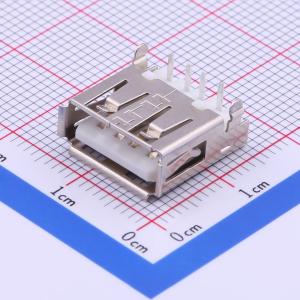 905-151A1011D10100商品缩略图