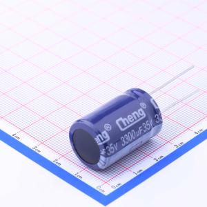 GR338M035L25RR0VZ2FP0商品缩略图