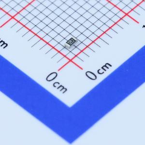 0603WAF510KT5E商品缩略图