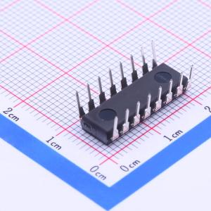 CD4555BE商品缩略图