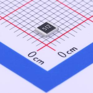 1210W2J0512T5E商品缩略图