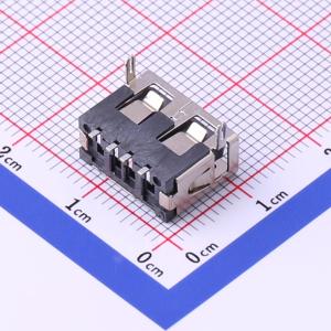 910-161B2026S10100商品缩略图