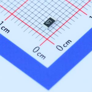 1206W4J0473T5E商品缩略图