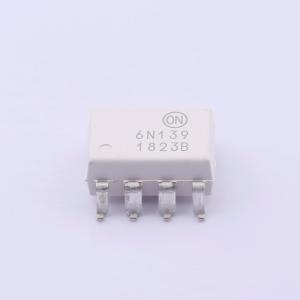 6N139SDM商品缩略图