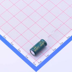 GR687M016F16RR0VL4FP0商品缩略图