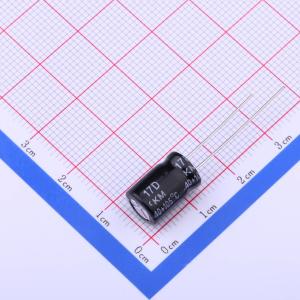 KM227M016F12RR0VH2FP0商品缩略图