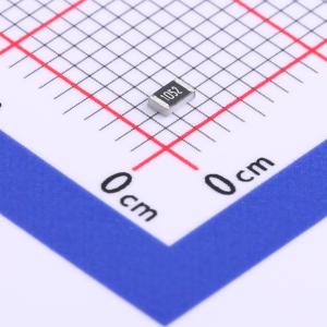 0805W8F1052T5E商品缩略图