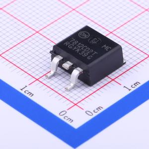 MC7812CD2TR4G商品缩略图