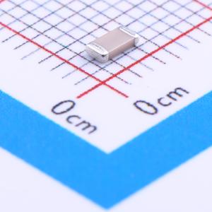 1206CG101J251NT商品缩略图