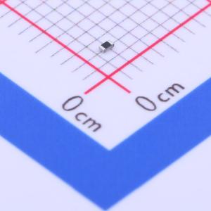 0402WGJ047JTCE商品缩略图