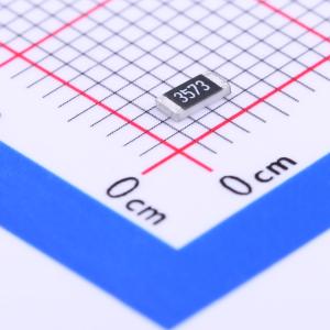 1206W4F3573T5E商品缩略图