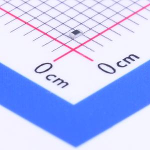 0402WGJ0132TCE商品缩略图