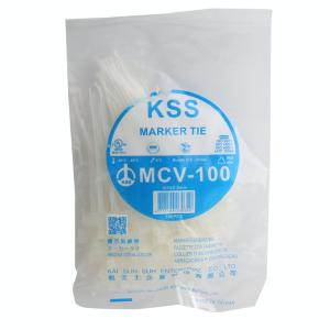 MCV100商品缩略图