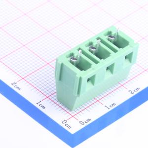 WJ128V-7.5-03P-14-00A商品缩略图