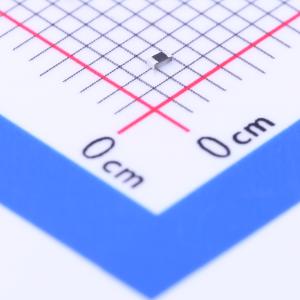 0402WGF9533TCE商品缩略图