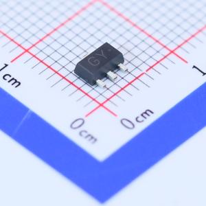 2SC2883(RANGE:160-320)商品缩略图