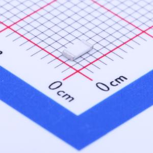 1206W4J030JT5E商品缩略图