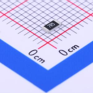 1206W4J075JT5E商品缩略图