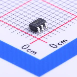 MAX1720EUT+T商品缩略图