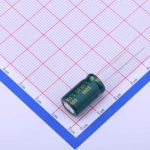 GR108M016G17RR0VL4FP0商品缩略图