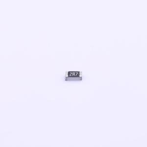 0603WAJ027JT5E商品缩略图