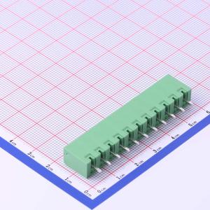 WJ2EDGVC-5.08-11P-14-00A商品缩略图