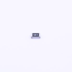 0805W8J051JT5E商品缩略图