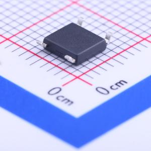 ABS10商品缩略图