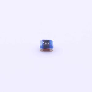 BKW0805UCR56JGT商品缩略图
