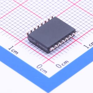 PGA205BU商品缩略图