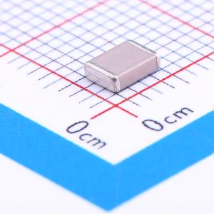 1812CG220J501NT商品缩略图