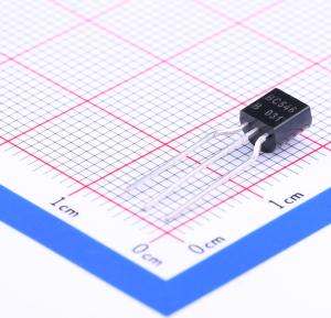 BC546-TA(RANGE:200-450)商品缩略图