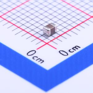 0805F106M250NT商品缩略图