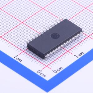 PIC16F722-I/SO商品缩略图