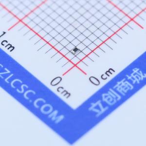 0402WGJ0273TCE商品缩略图