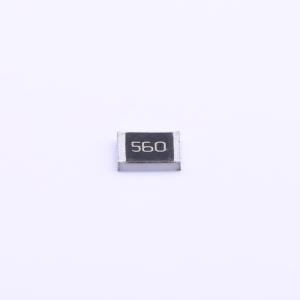 1210W3J0560T5E商品缩略图