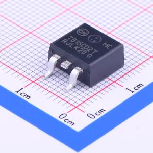 MC7815CD2TR4G商品缩略图