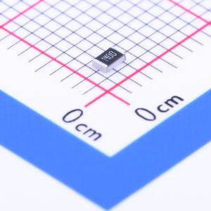 TC0525D1400T5E商品缩略图