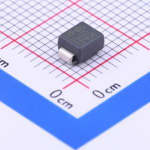 STPS3150U商品缩略图