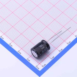 KM337M025G13RR0VH2FP0商品缩略图