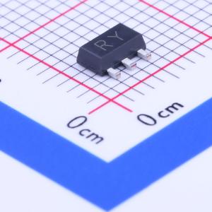 KTA1664(RANGE:160-320)商品缩略图